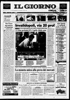giornale/CUB0703042/1998/n. 17 del 4 maggio